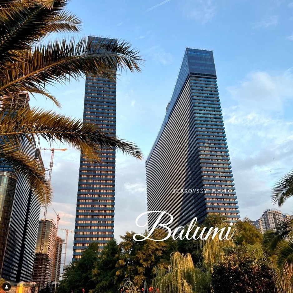 Интерьеры. Wedding photographer Batumi Tbilisi Georgia