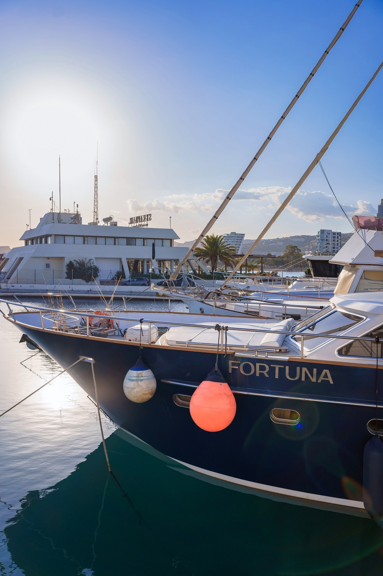 Reviews. Visual content creation in Cyprus. Event and commercial shooting in Limassol Nicosia and Paphos