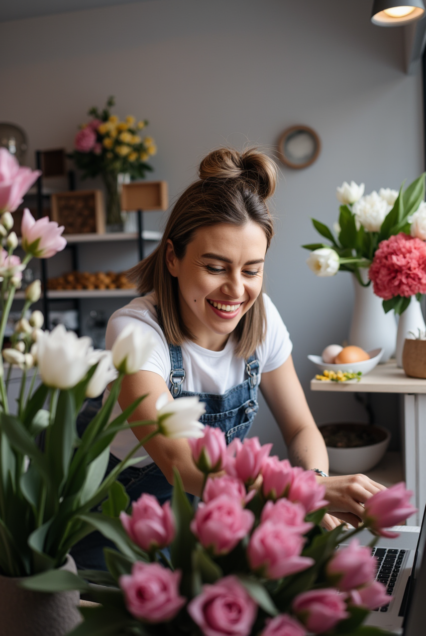 I am. PHOTOgrapher Germany MARBURG