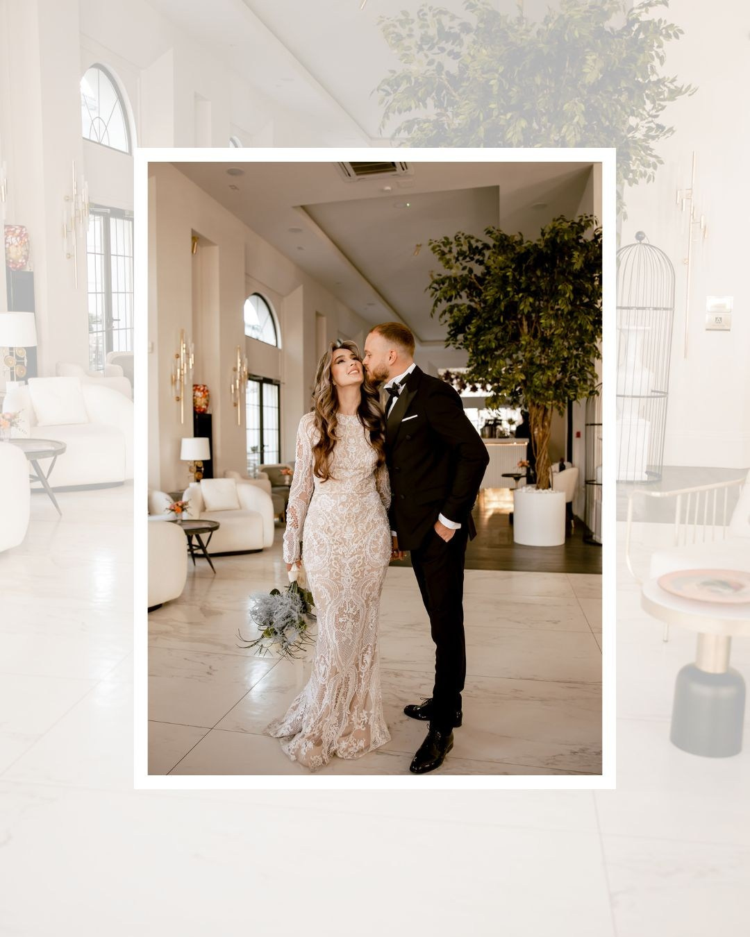 Nuntă & Save the date. Portré 📸 Photographer | Newborn photos • Maternity photos • Engagements • Weddings • Events • Portraits • Families • Birthdays • Parties