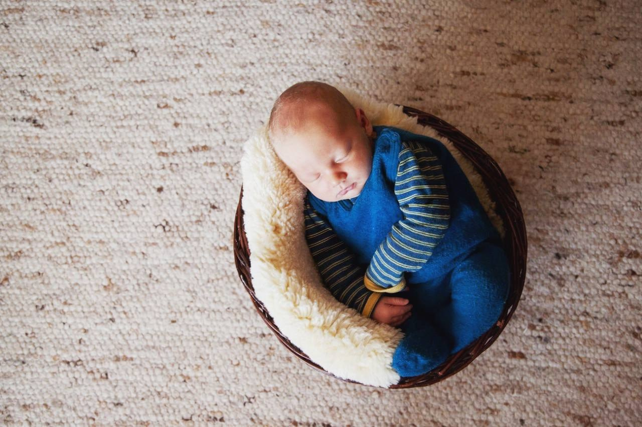 Doro, Valentin, Leonidas un Lennox. Nina Janeckova Photographer and Videographer in Bodensee Ravensburg