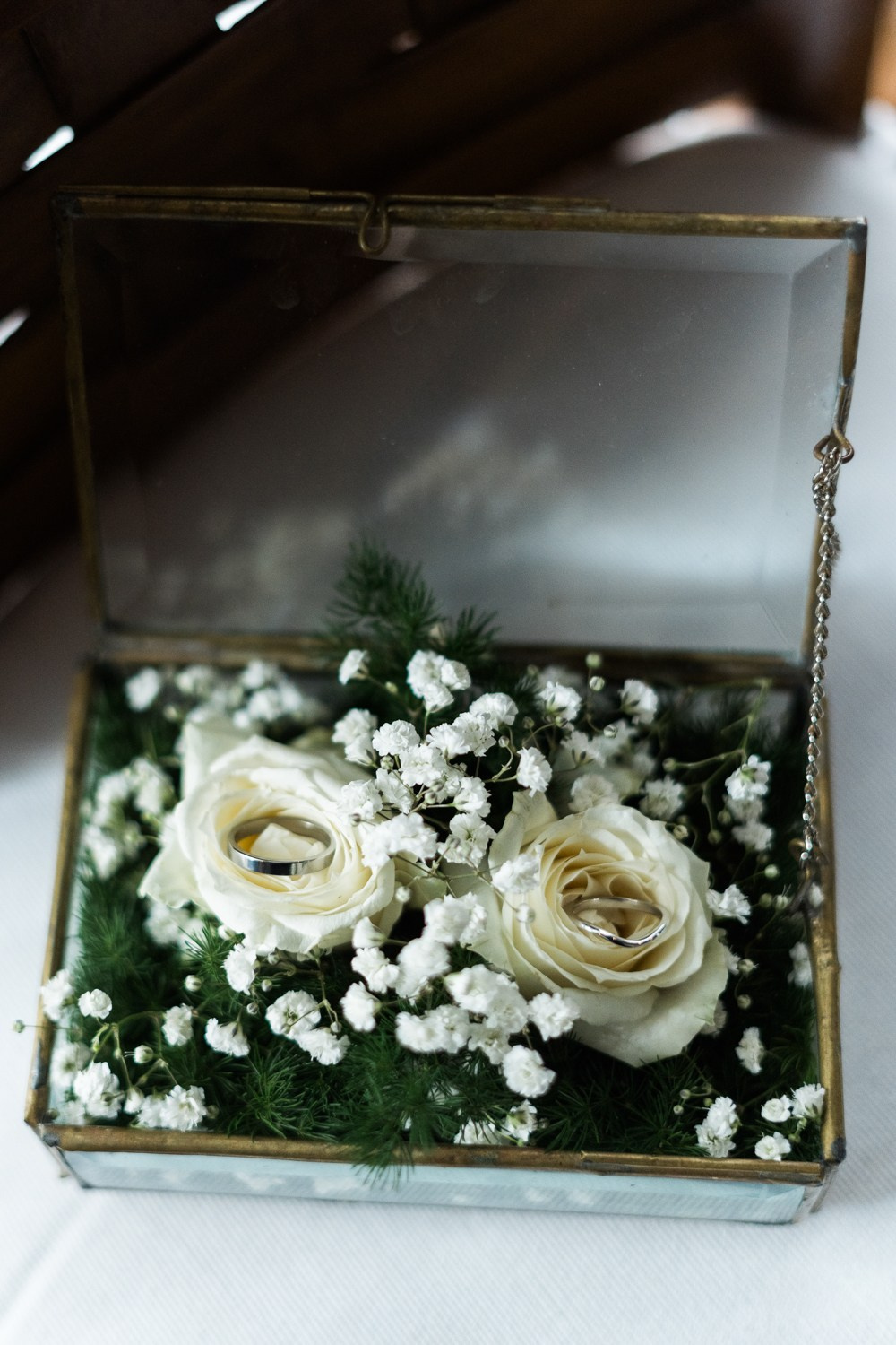 Bali Villa Wedding Photography. Female Photographer in Bali