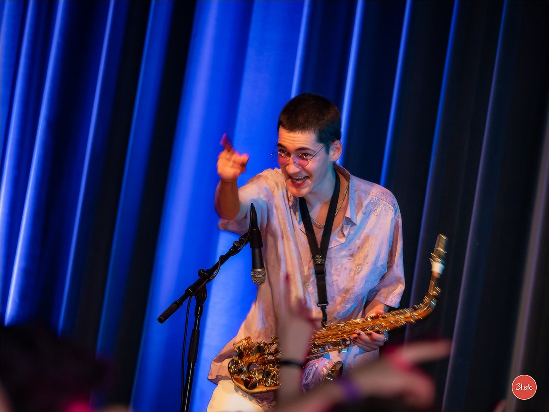 Portrait urbain. Photographe à Strasbourg | Portraits, Studio, Enfants, Événements