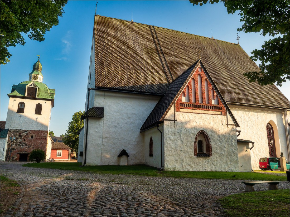 Finland. Photographe à Strasbourg | Portraits, Studio, Enfants, Événements