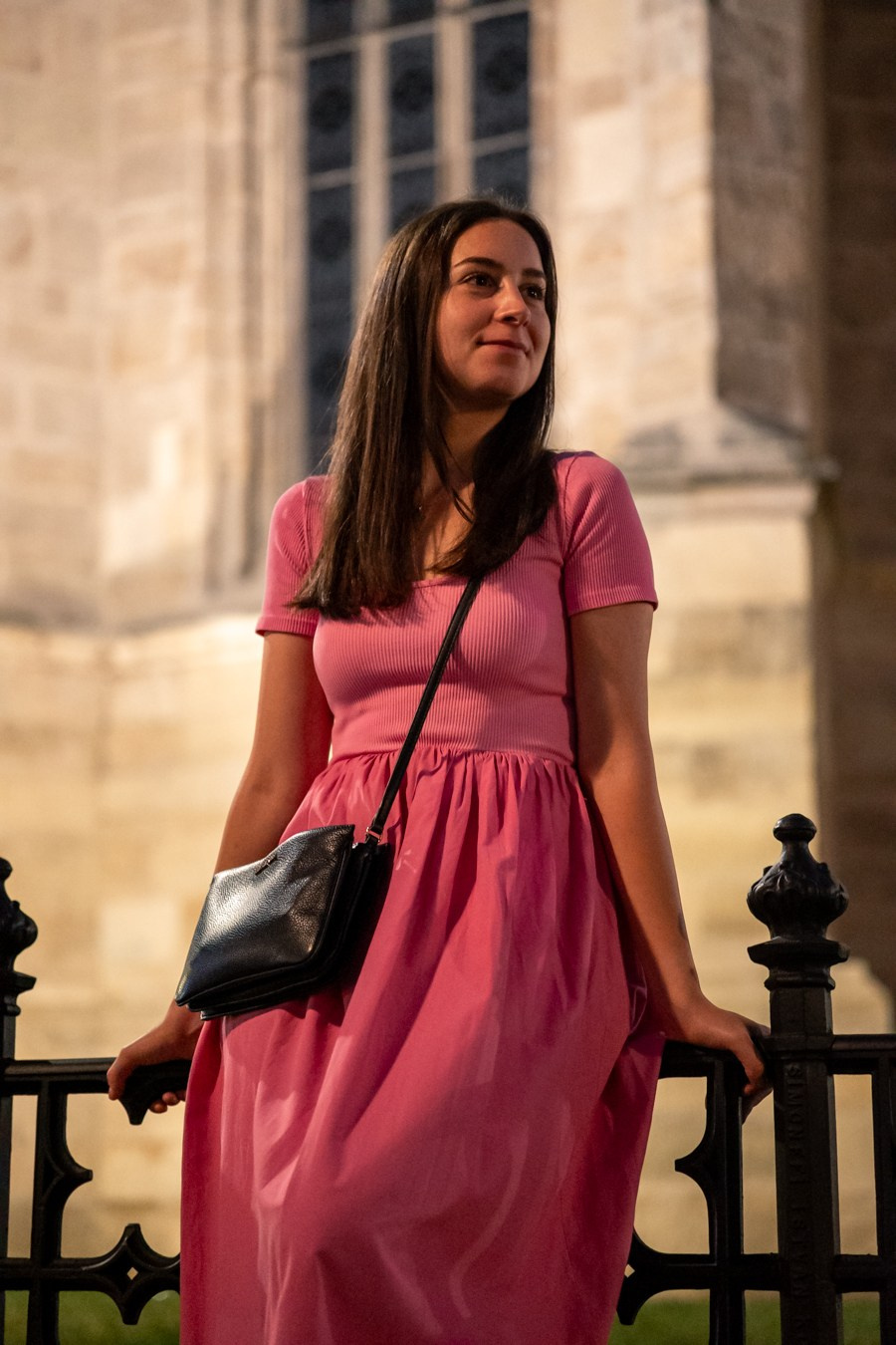 Les Moments Photography — Fotograf stare civilă, botez și ședințe foto în Cluj-Napoca