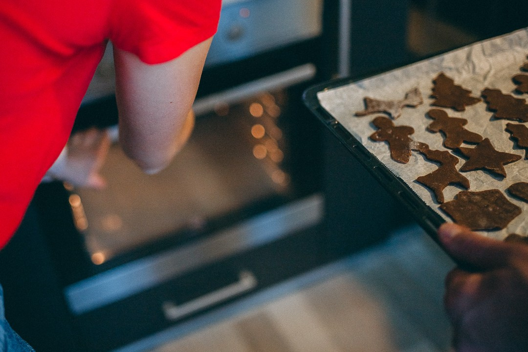 Домашняя семейная фотосессия. Fotogrāfs Rīgā — Katerina Gordik