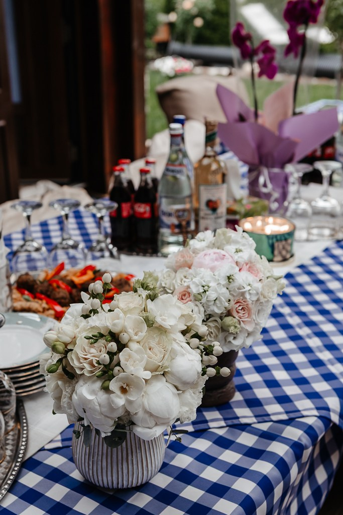 Ani frumoși. Fotograf Profesionist Piatra Neamț, Roman, Târgu Neamț, Bicaz, Neamț | Studio, Nuntă, Botez, Eveniment | FotoACTIV