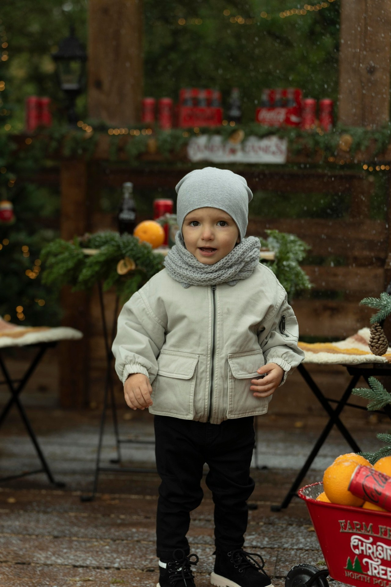 Feedback. Photographer in Paris, shootings in Paris