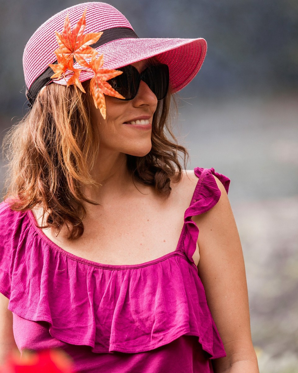 🏀 ALBUM « SOCIAL NETWORK ». Felix — Professional Photographer in Paris