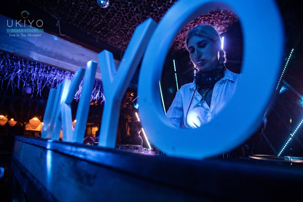 EVENTS. International Photographer