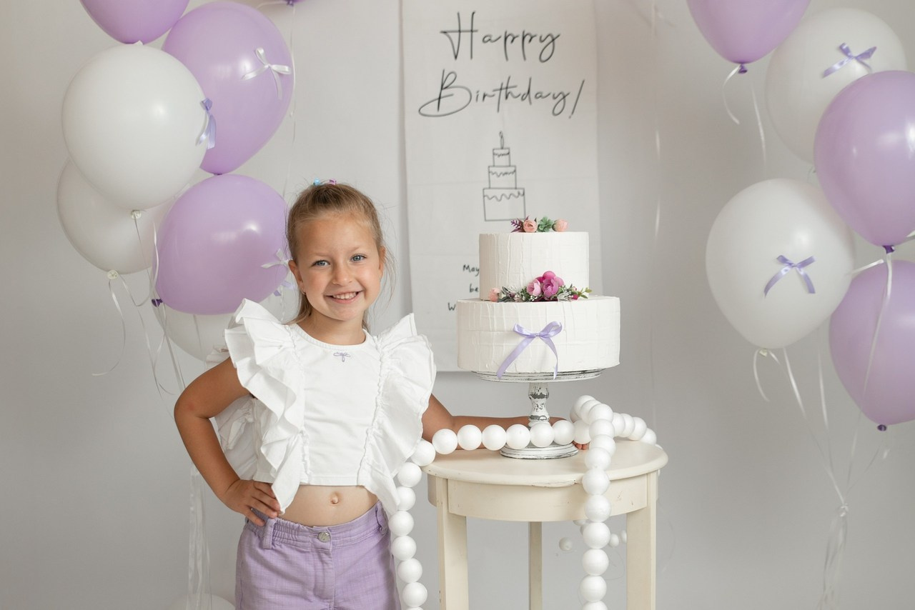 לקוחות ממליצים. נטליה רוזמן צלמת הריון ניובורן ילדים ובוק בת מצווה