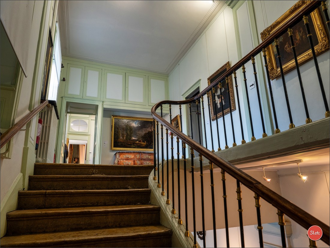 Chateauroux 🇫🇷. Photographe à Strasbourg | Portraits, Studio, Enfants, Événements