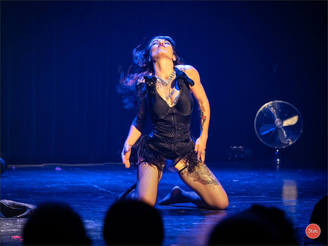 Portrait urbain. Photographe à Strasbourg | Portraits, Studio, Enfants, Événements