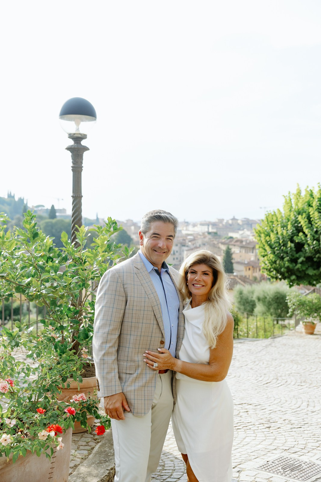 Jessica&David. Photographer