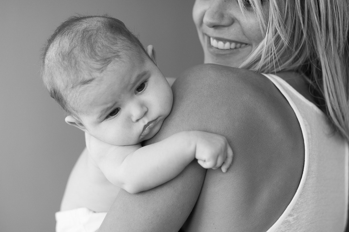Infancia. Fotografia de familias en Alicante Mónica Santonja