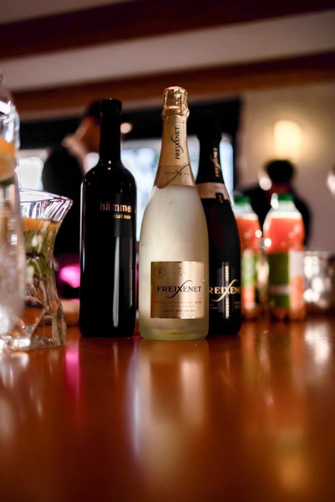 Lea&Ursin Trauung in der Schweiz. VISUAL ARTIST