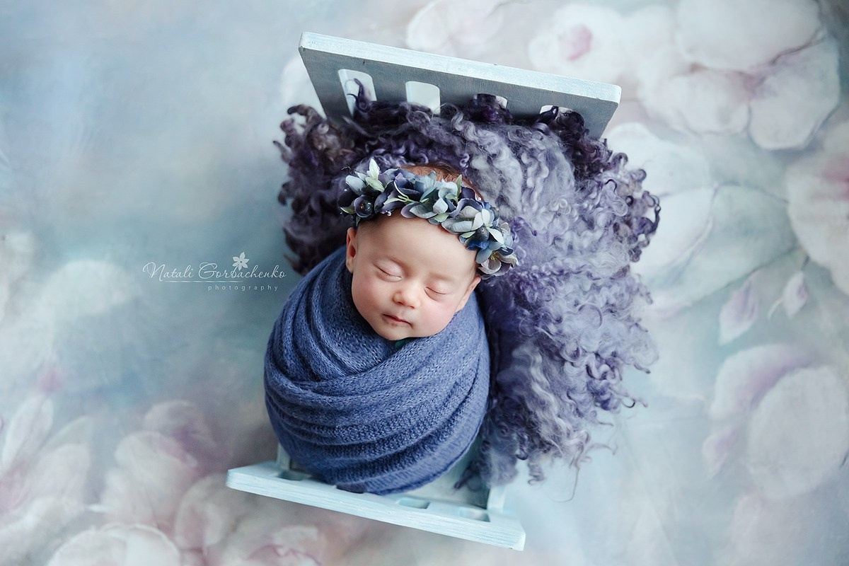 Новонароджені малюки. Дитячий, сімейний, а також newborn фотограф і викладач у Києві Наталія