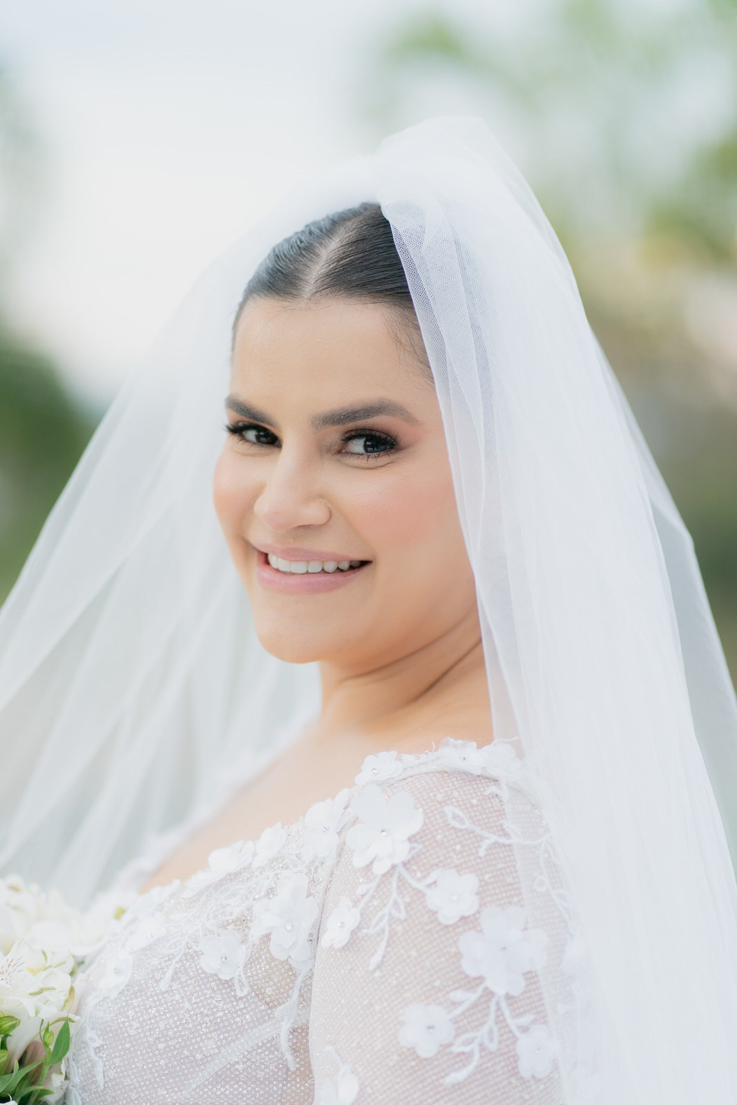 Juliana e Felipe. Fabio Barth | Foto e Filme de casamento