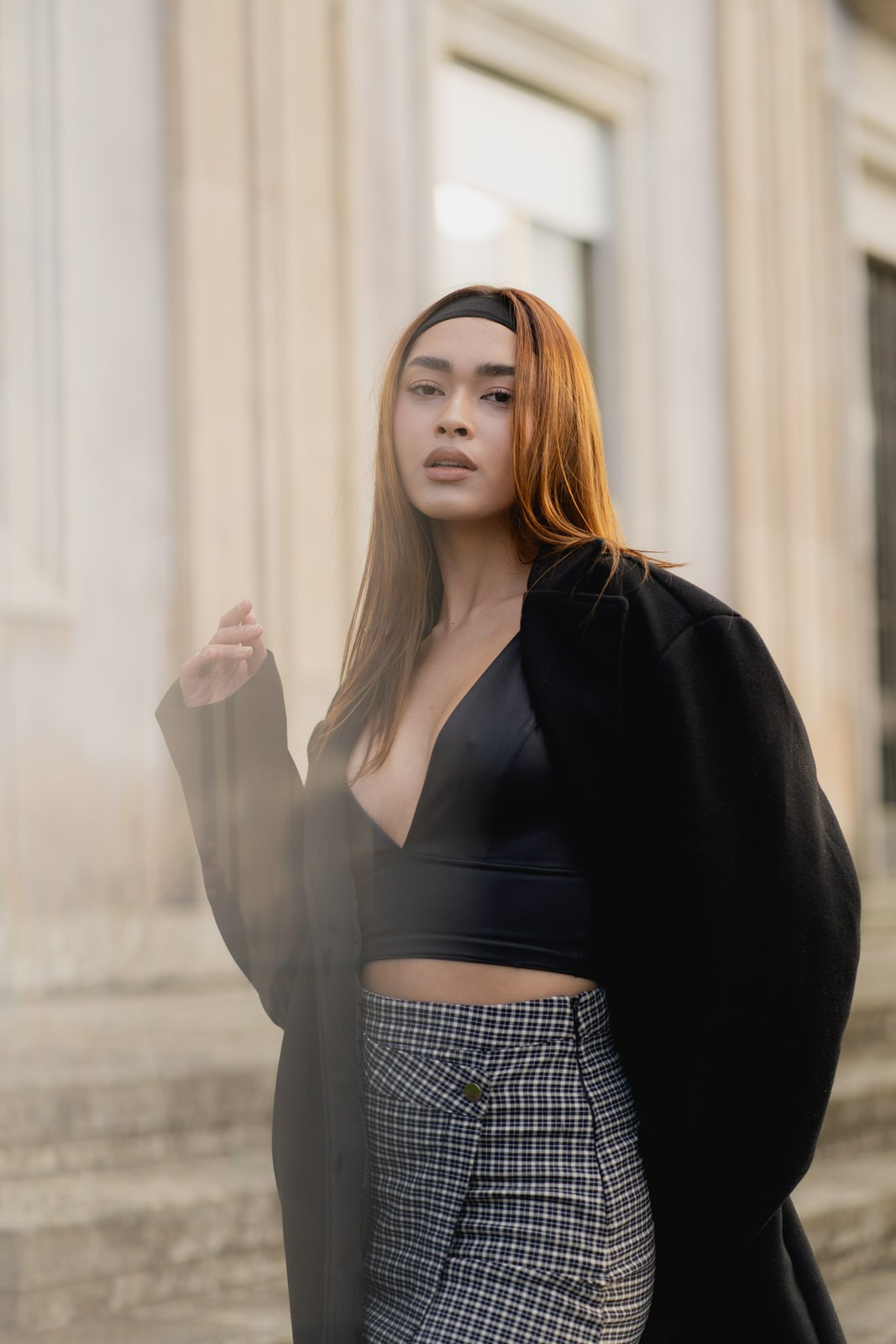 Nicole. Fabio Barth — Wedding Photo & Film