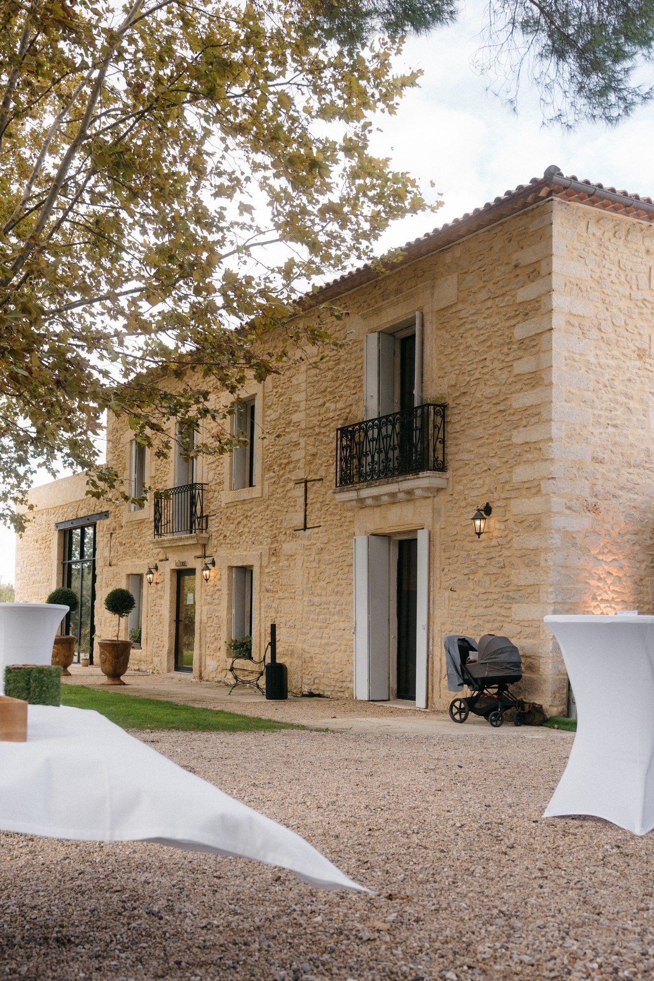 Provence & Promises. Свадебный и семейный фотограф Алексей Попов. Штутгарт, Германия