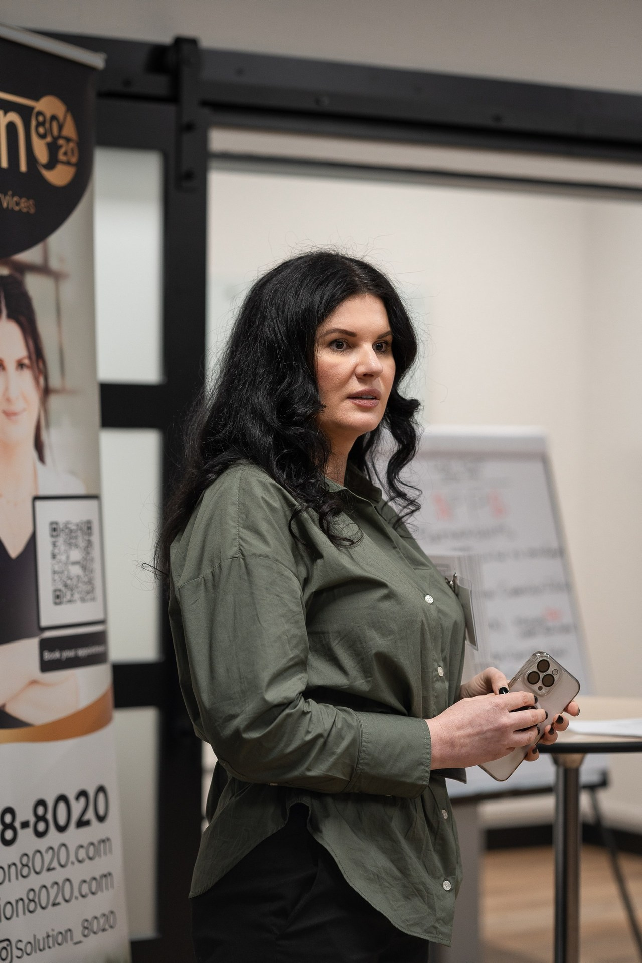 Testimonials. Wedding and family film crew. Video and photo shoot. Photoschool