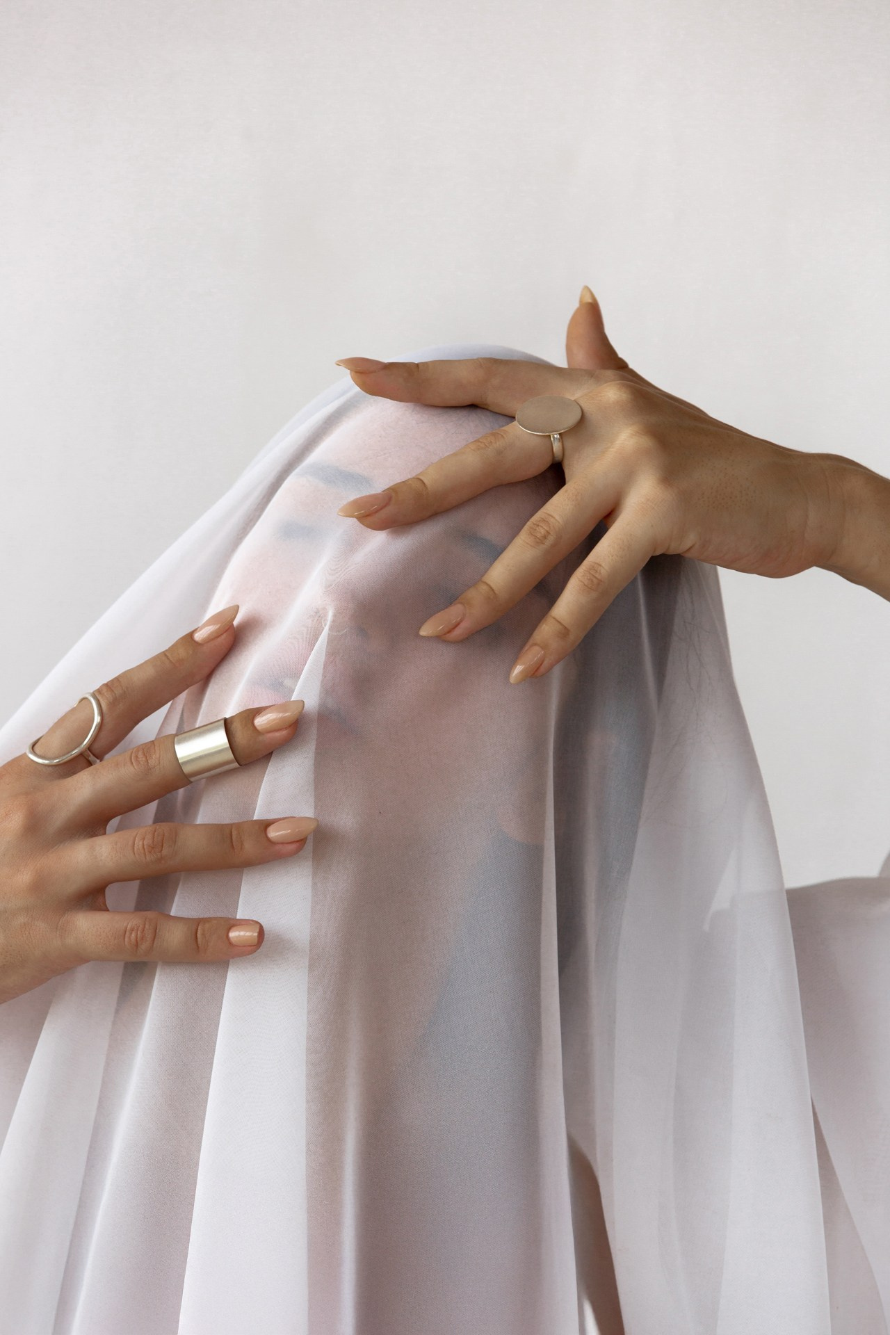 Fashion. Индивидуальный и парный фотограф на Бали — Bali Dream Photo