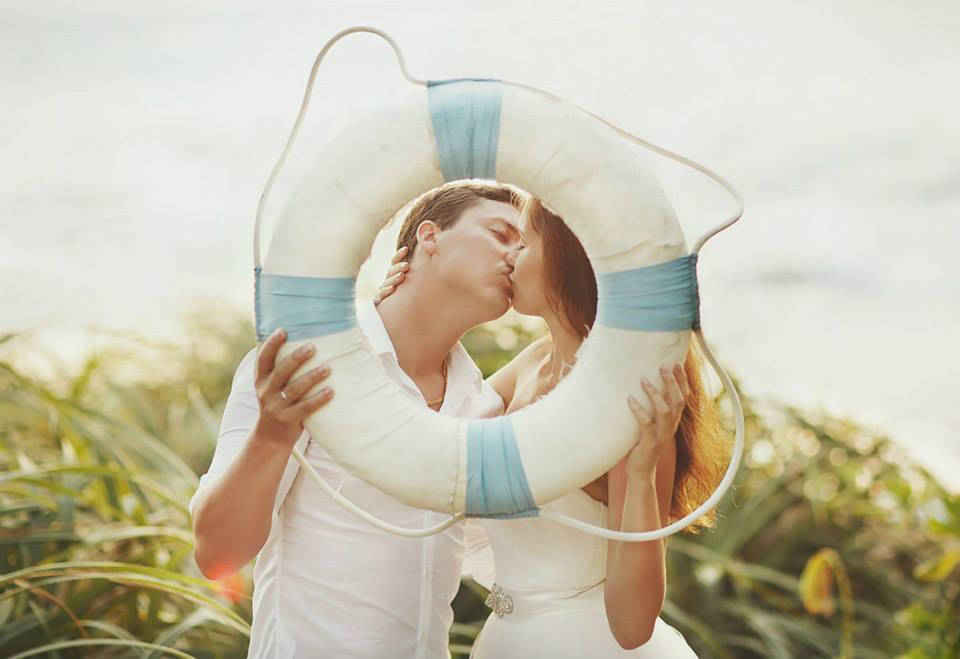 Wedding photos. Individual and couple Photographer in Bali — Bali Dream Photo