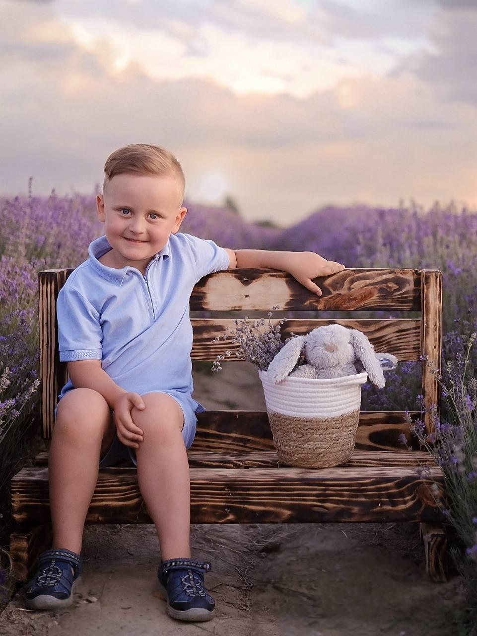 Familien, Kids. Fotograf münchen, videograf münchen, portraitfotografie, businessfotografie, fotoshoot, social media video, content creation, personal brand