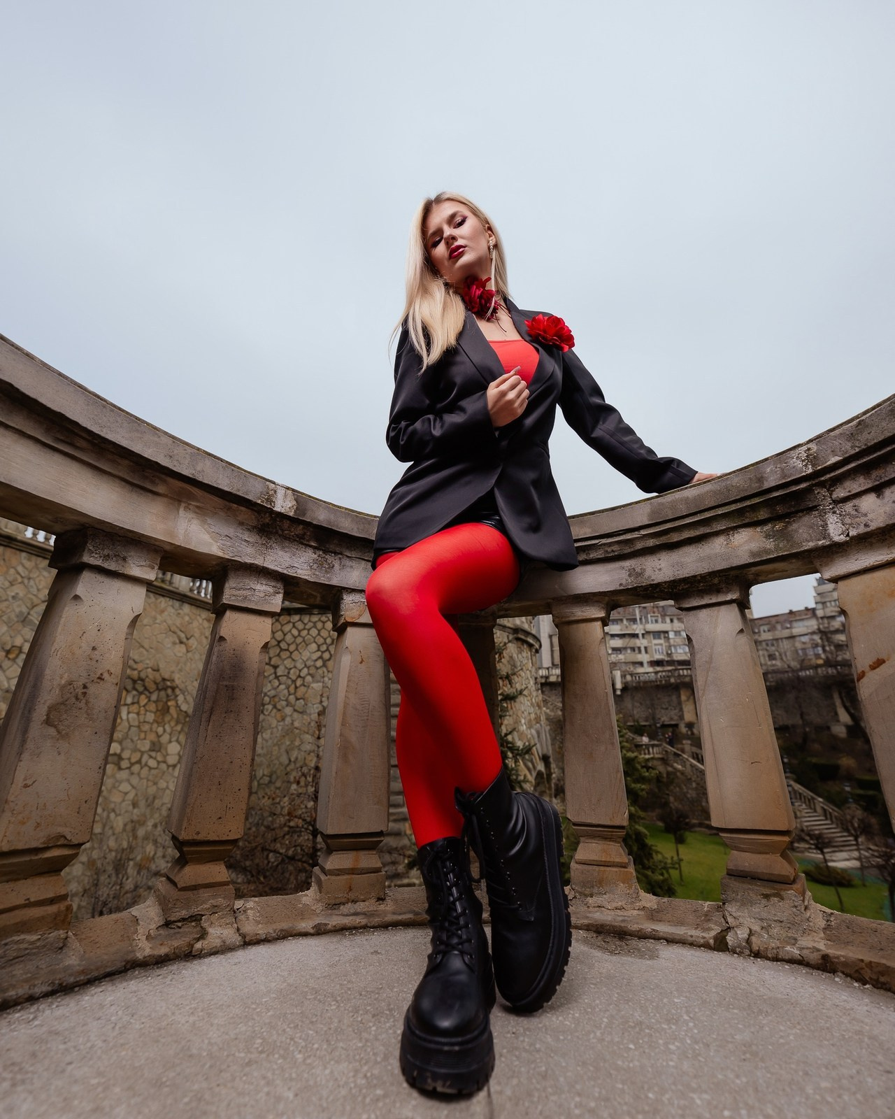 Testimoniale clienti