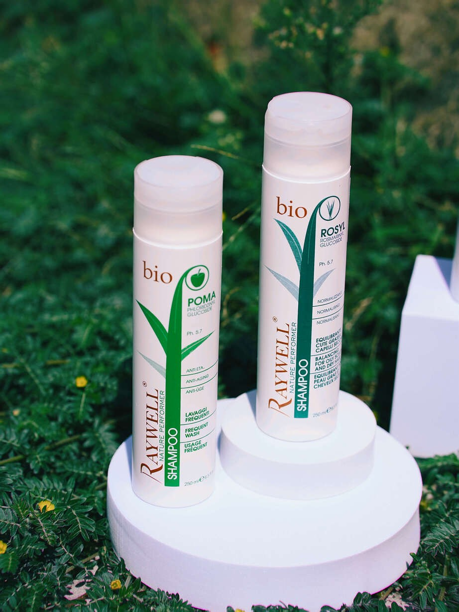 Био здравословни продукти органична храна продуктова фотосесия София wellness пазар