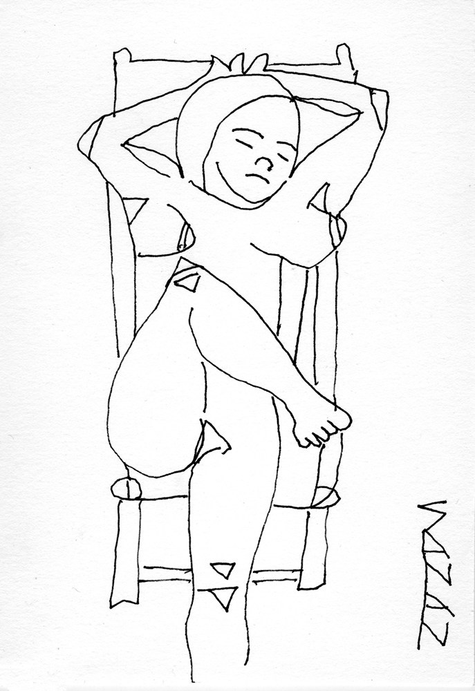 GRAPHICS. Www.sananaleskerov.com