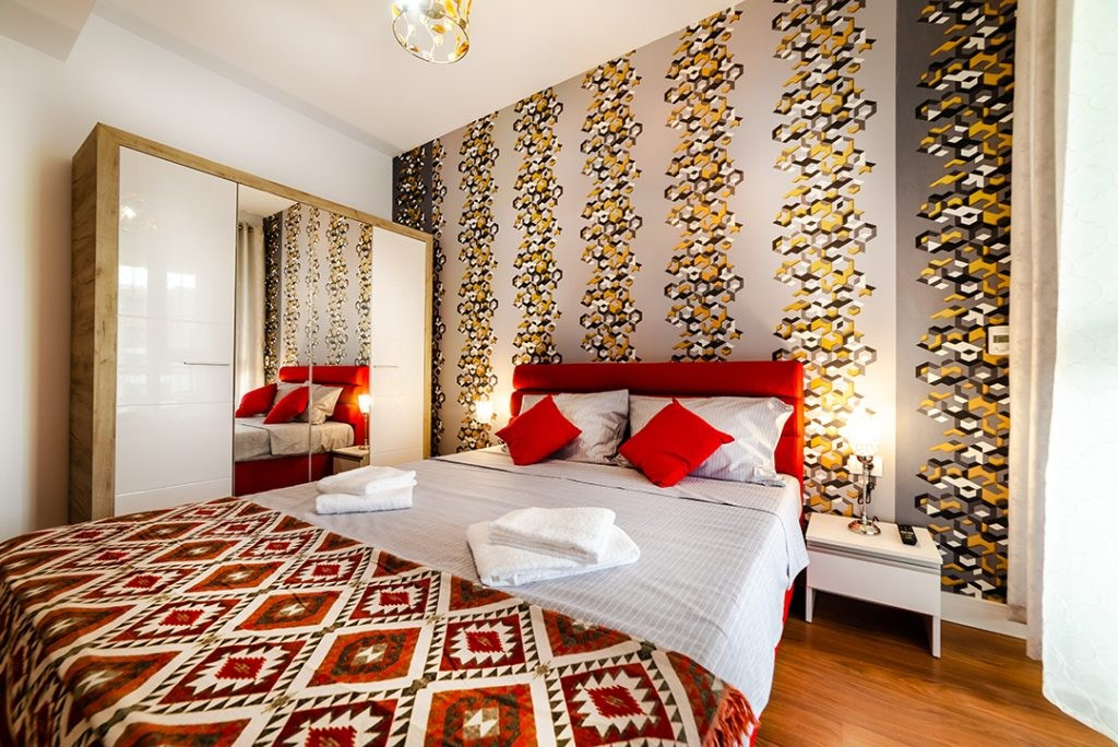 Fotograf profesionist Constanta. Bianca Bechisi - Fotograf profesionist Constanta