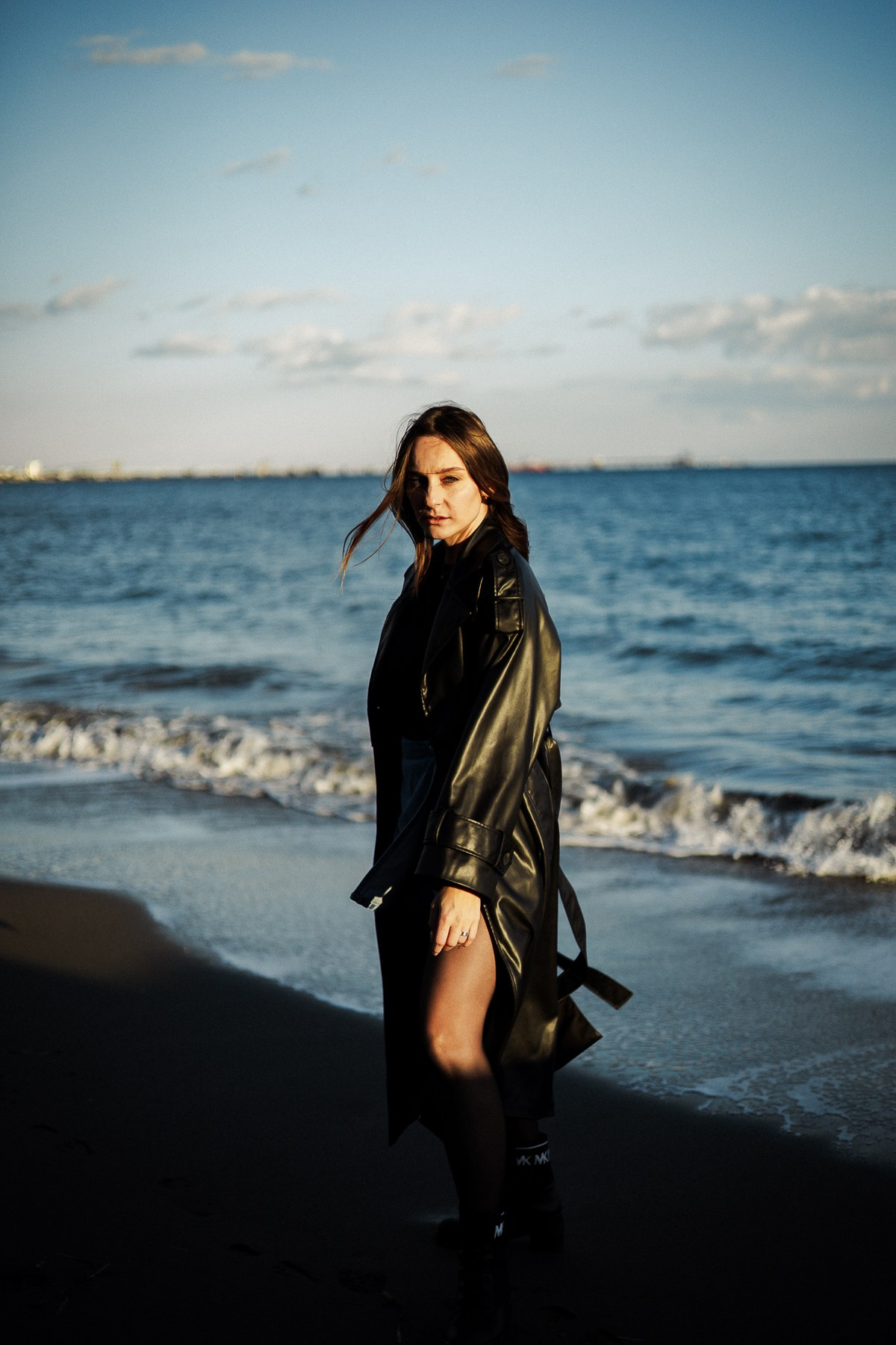 Альона. Photographer Limassol Cyprus Yulia Tumenko