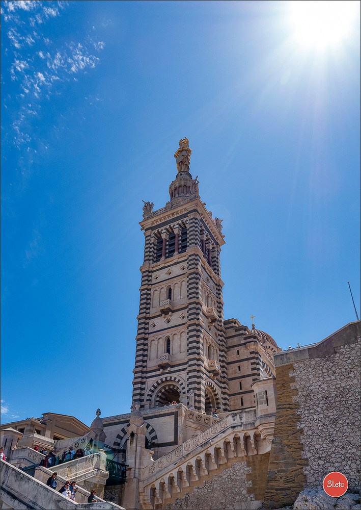 Marseille et Aix-en-Provence. Photographe à Strasbourg | Portraits, Studio, Enfants, Événements
