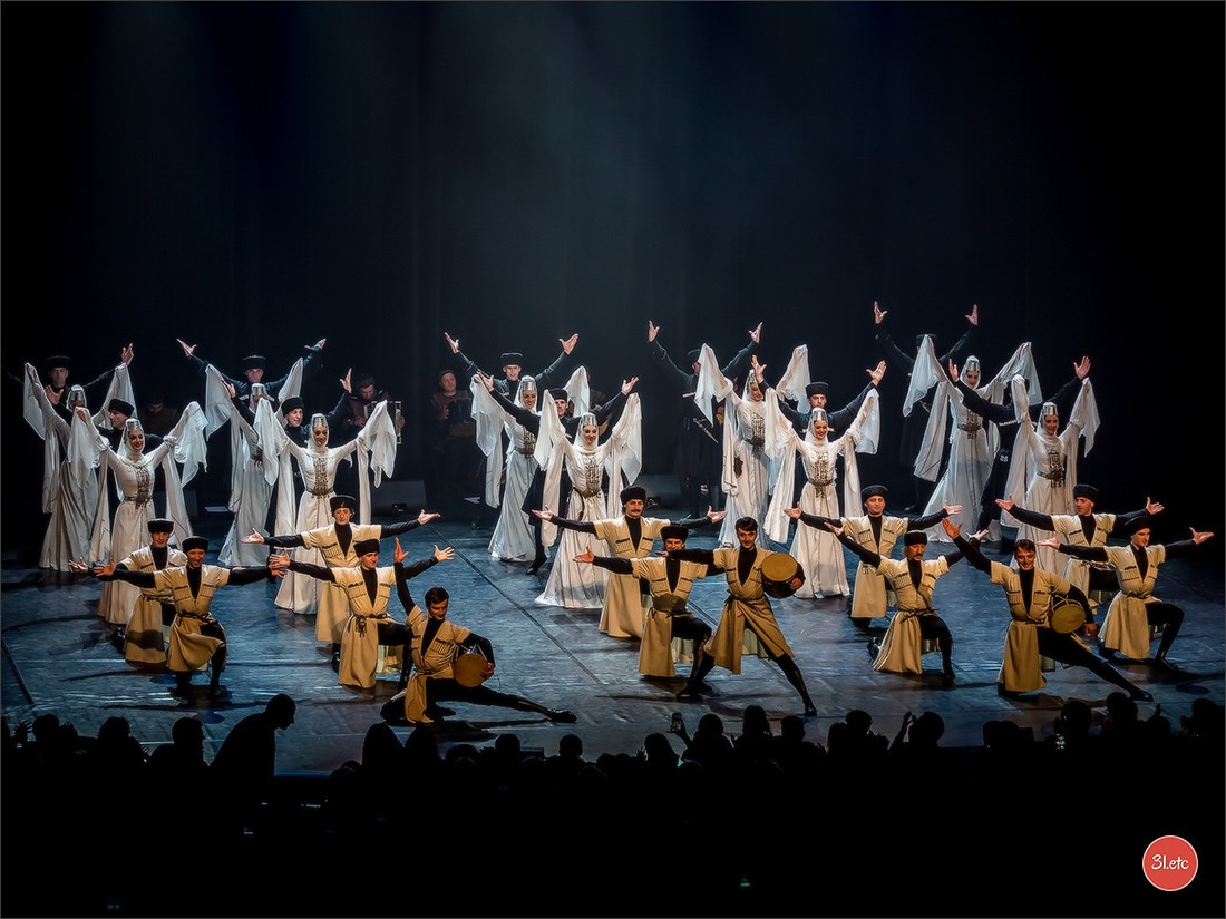 Concerts . Carnavals . Festivals. Photographe à Strasbourg | Portraits, Studio, Enfants, Événements