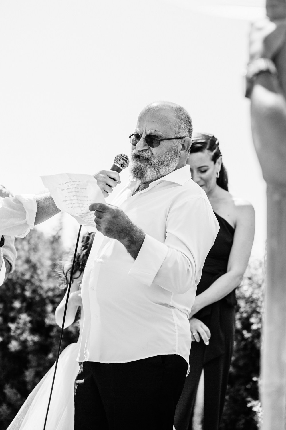 Wedding Israel. Family photographer in Israel