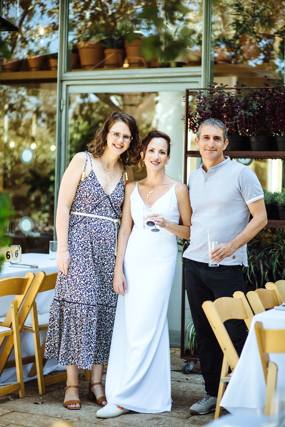 Wedding Israel. Family photographer in Israel