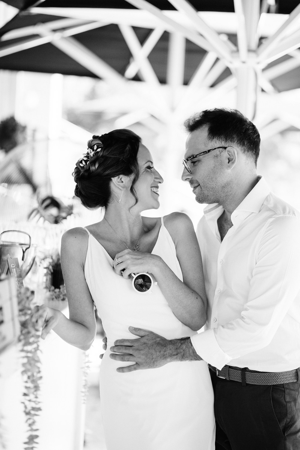 Wedding Israel. Family photographer in Israel