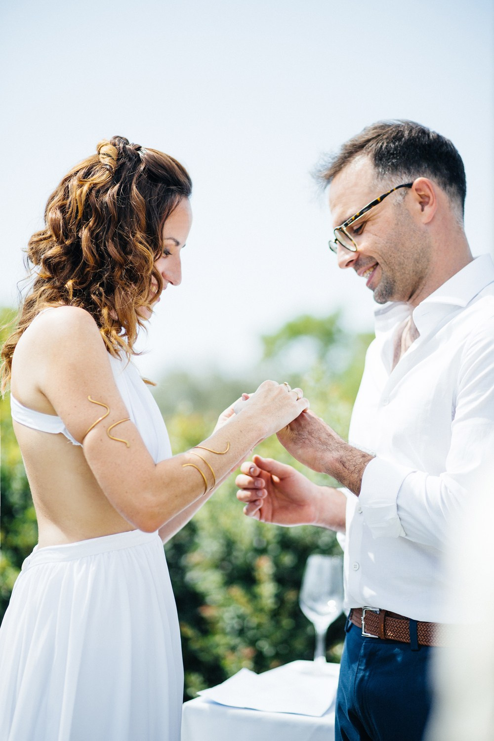Wedding Israel. Family photographer in Israel