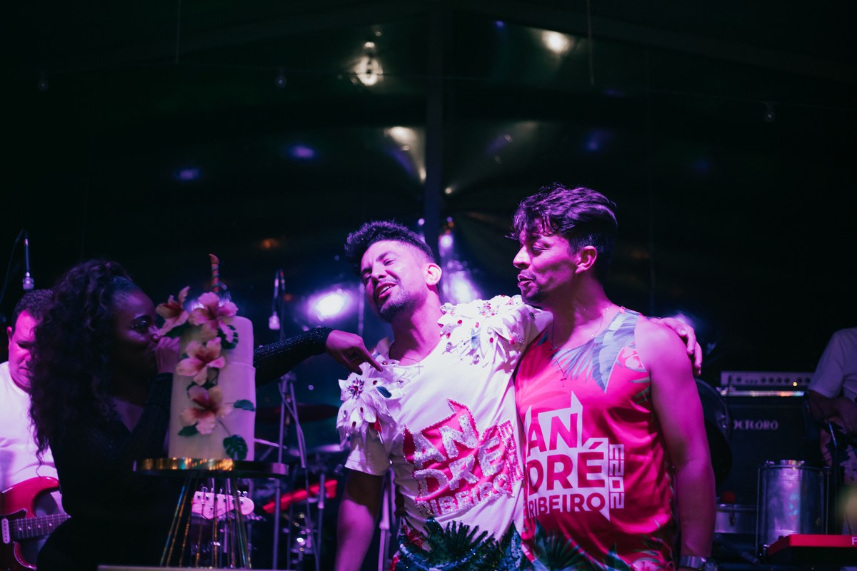 Micareta Massa - André Ribeiro. Fotógrafa de Eventos em São Paulo e Sorocaba Kika Damasceno