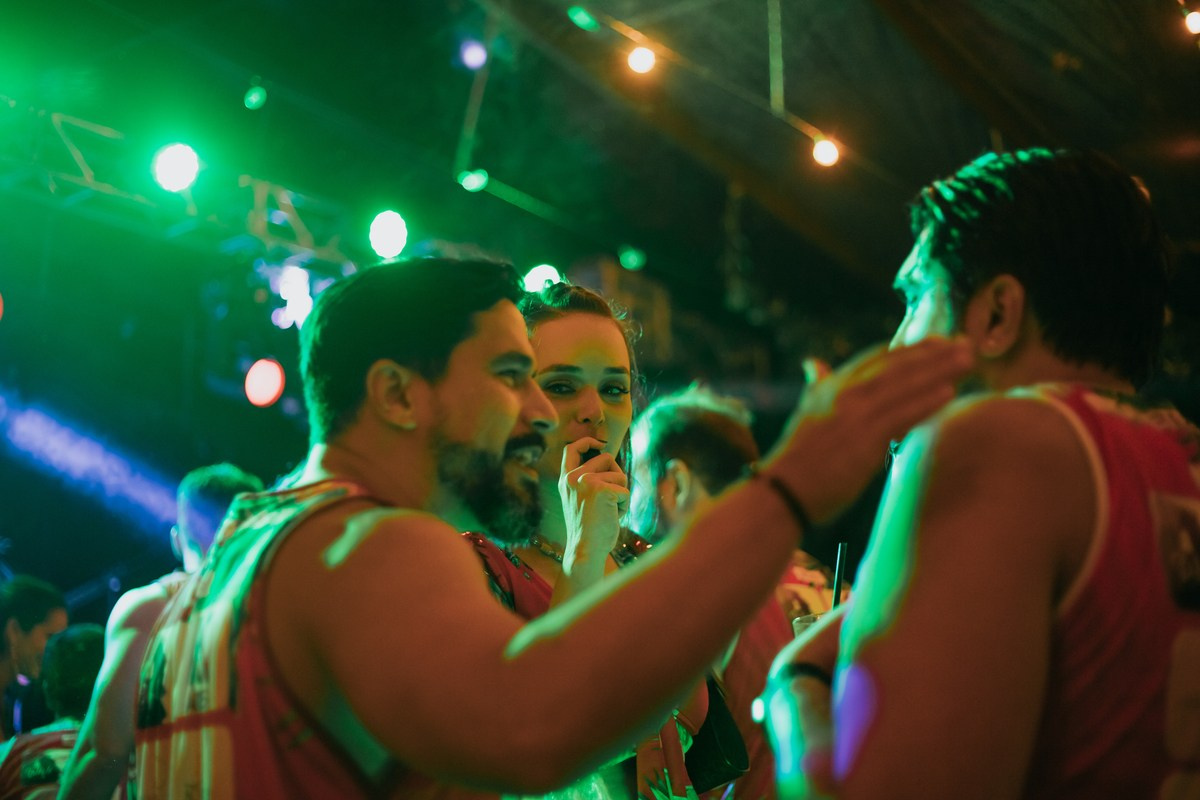 Micareta Massa - André Ribeiro. Fotógrafa de Eventos em São Paulo e Sorocaba Kika Damasceno
