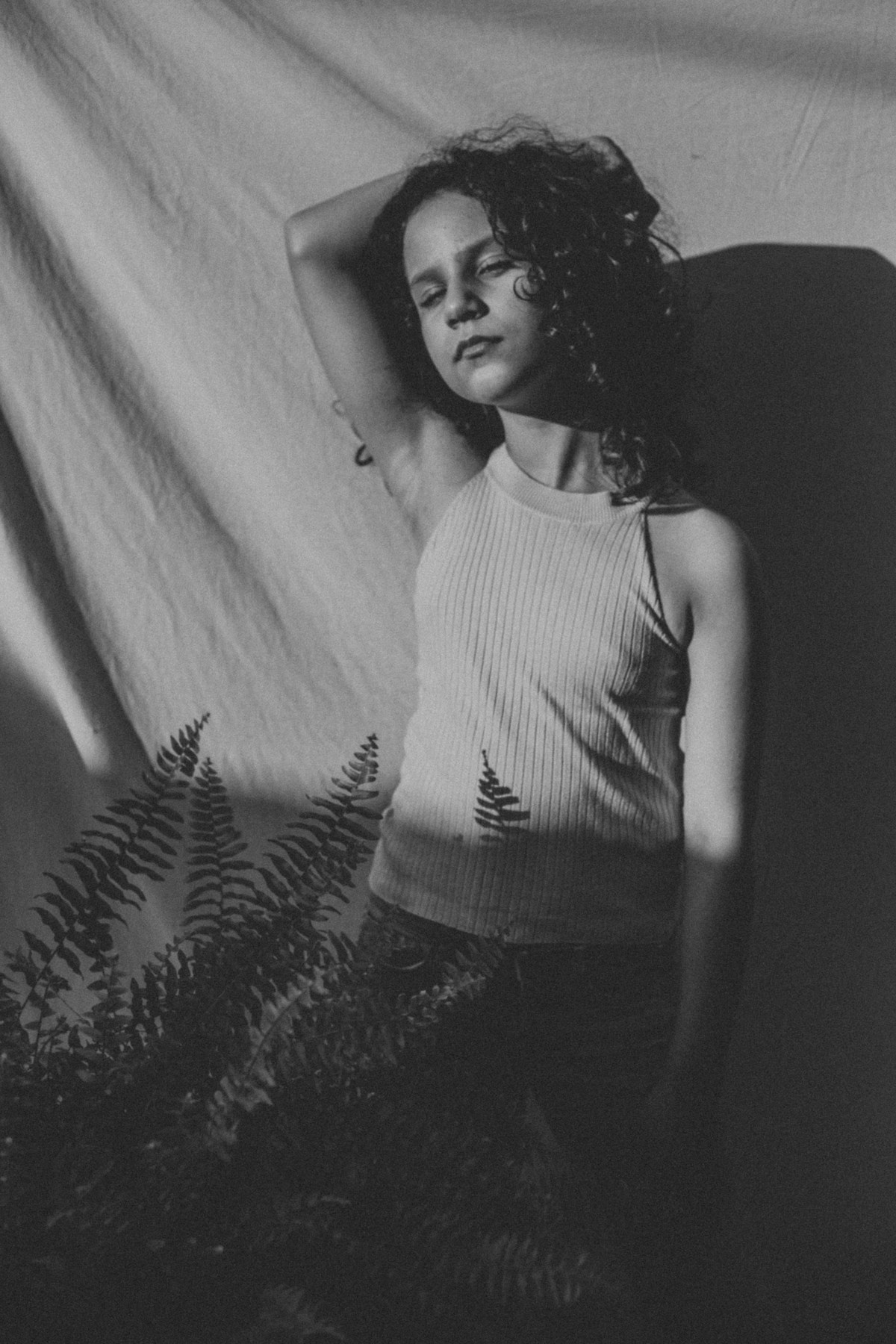 Anna Damasceno. Fotógrafa de Eventos em São Paulo e Sorocaba Kika Damasceno