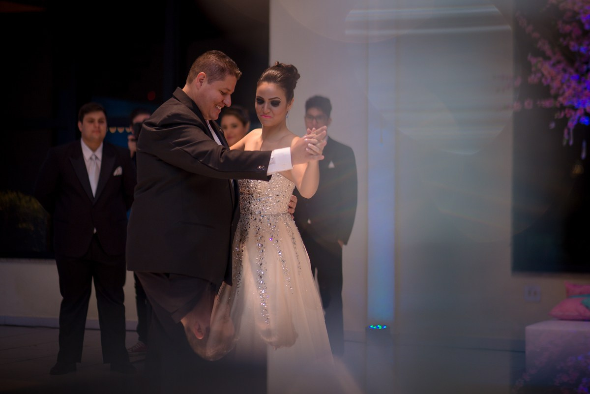 Larissa | 15 anos. Fotógrafa de Eventos em São Paulo e Sorocaba Kika Damasceno