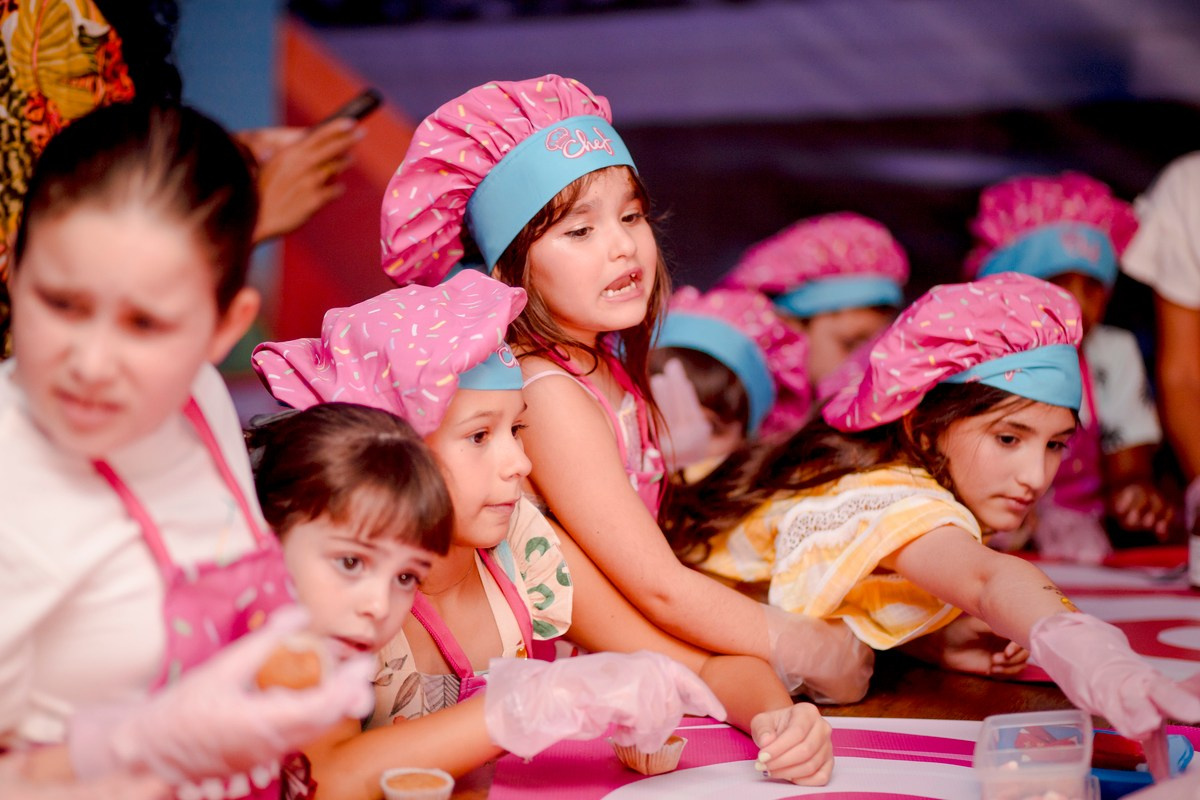 Raica - 6 anos. Fotógrafa de Eventos em São Paulo e Sorocaba Kika Damasceno