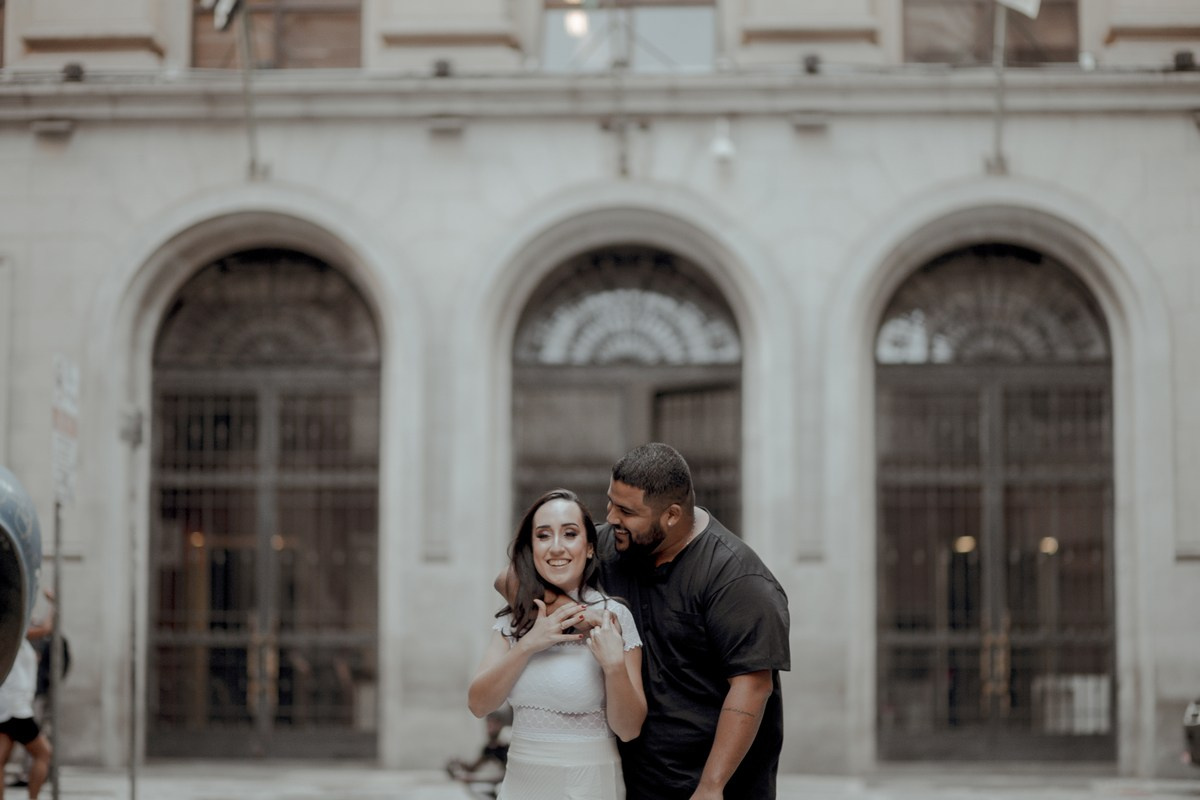 Osmar e Bianca - Pré - Wedding. Fotógrafa de Eventos em São Paulo e Sorocaba Kika Damasceno