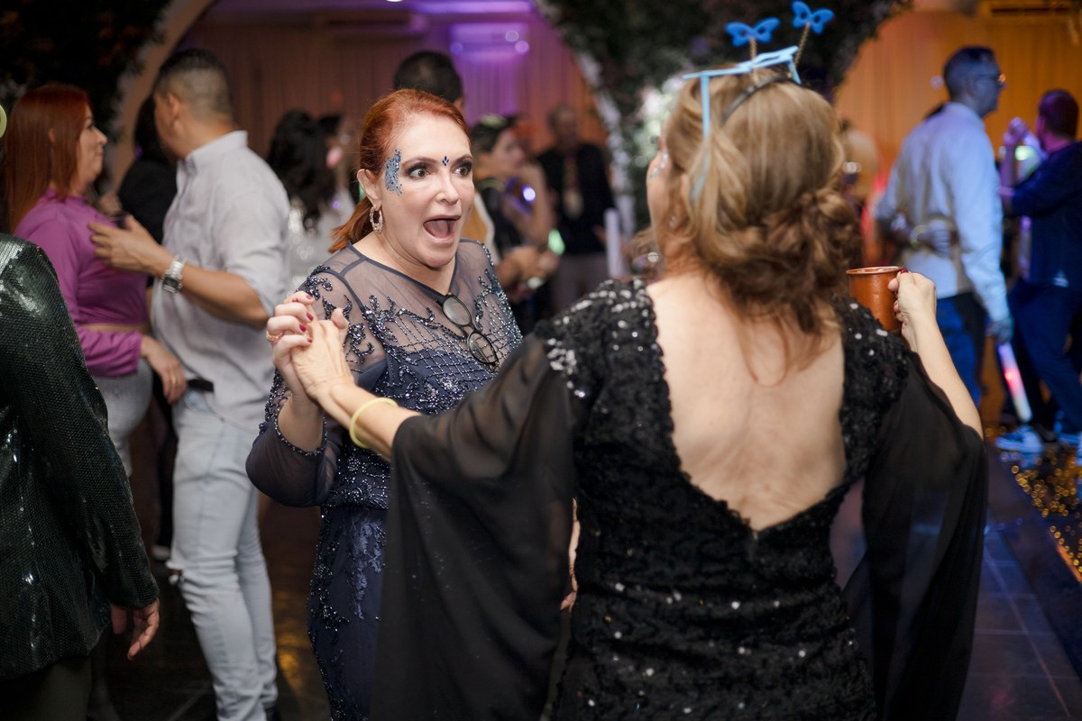 Soraya Cravo - 60 anos. Fotógrafa de Eventos em São Paulo e Sorocaba Kika Damasceno