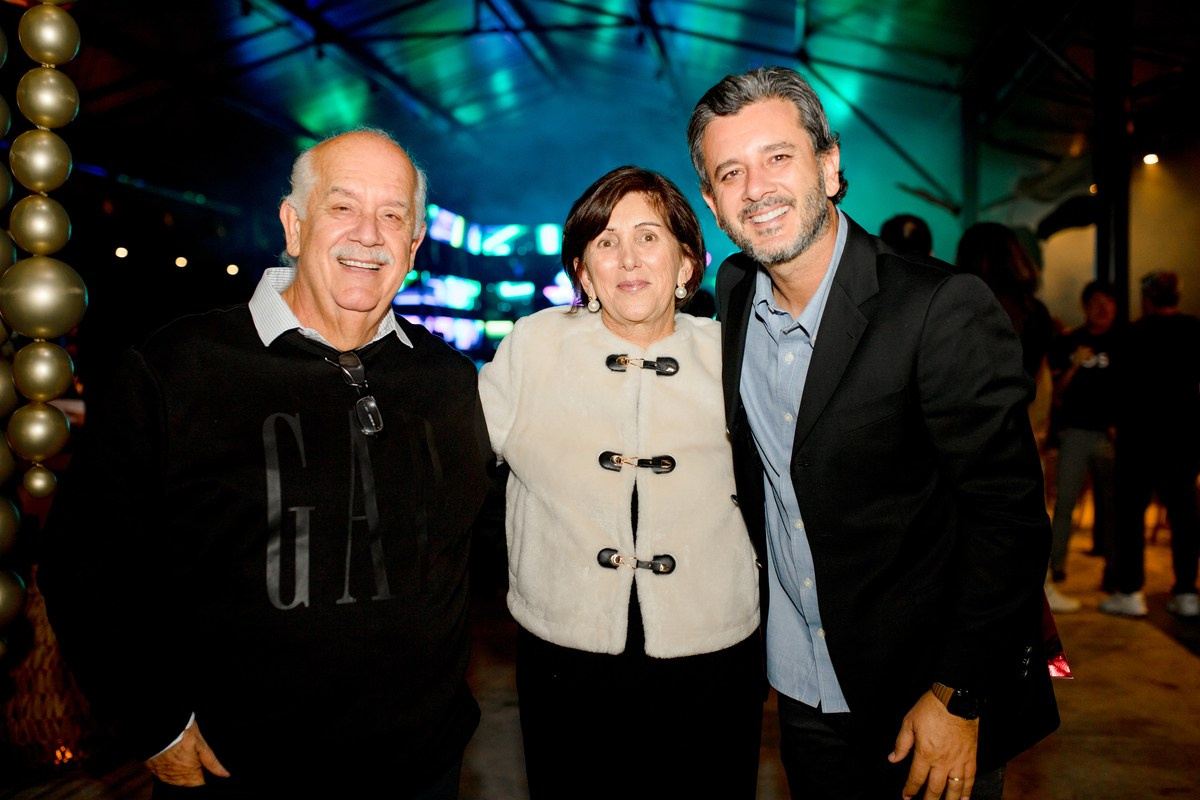 Reinauguração Villa La Feria. Fotógrafa de Eventos em São Paulo e Sorocaba Kika Damasceno