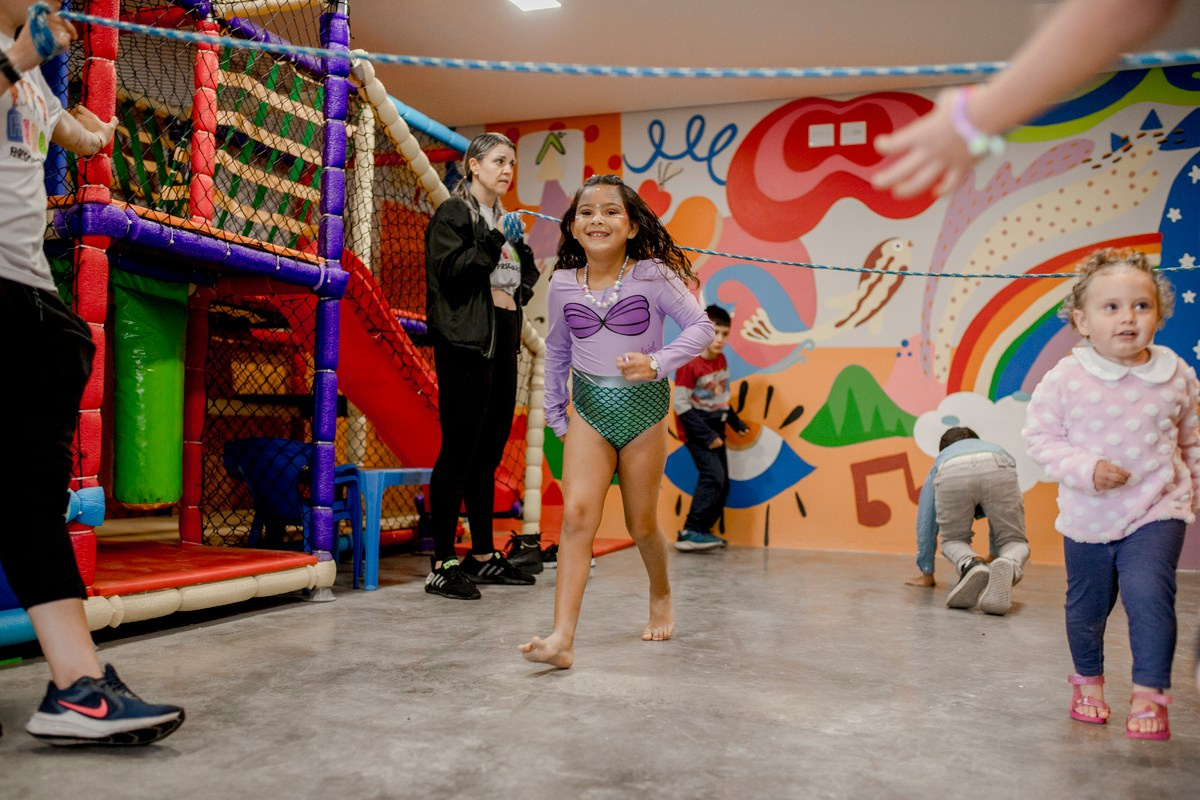 Izzie - 6º aniversário. Fotógrafa de Eventos em São Paulo e Sorocaba Kika Damasceno