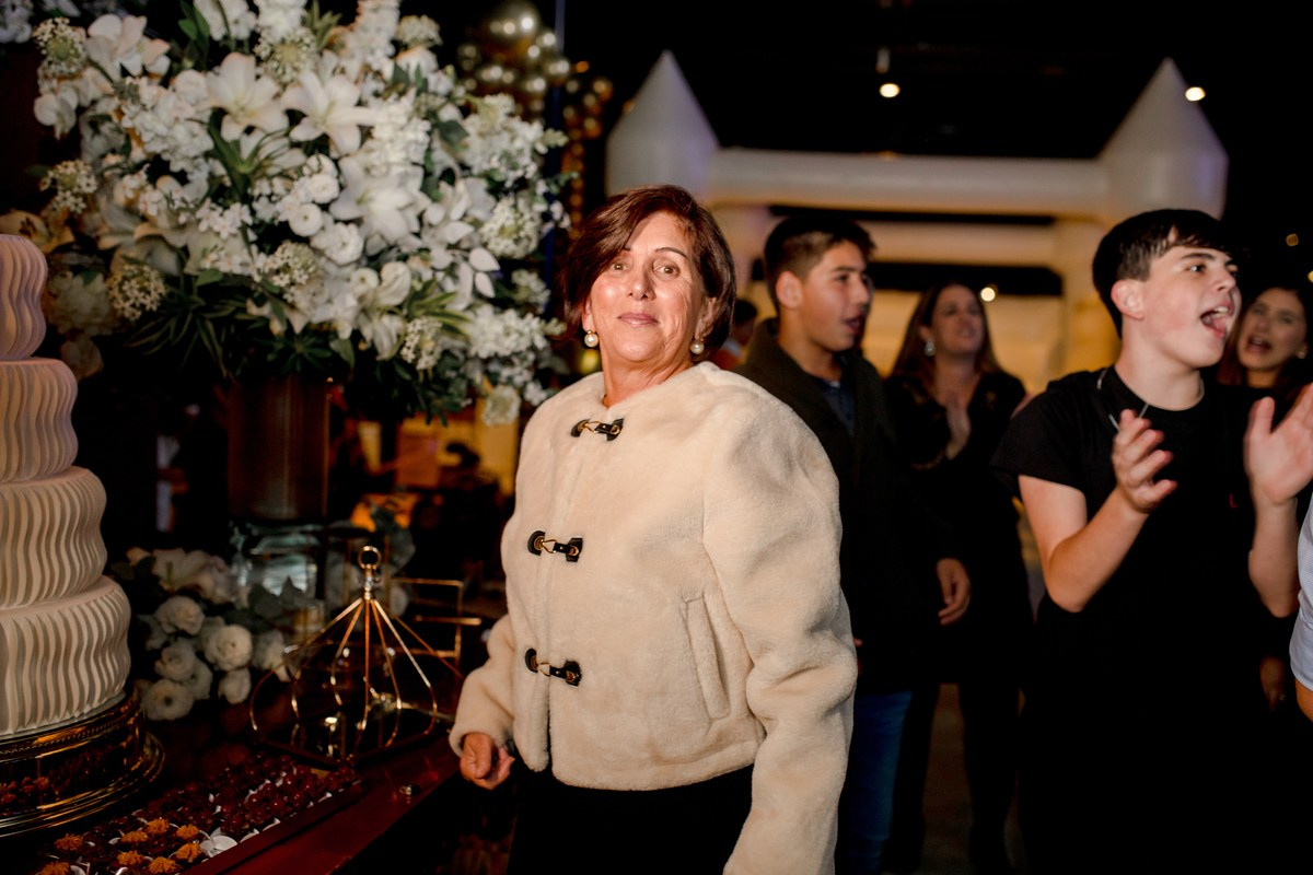 Reinauguração Villa La Feria. Fotógrafa de Eventos em São Paulo e Sorocaba Kika Damasceno