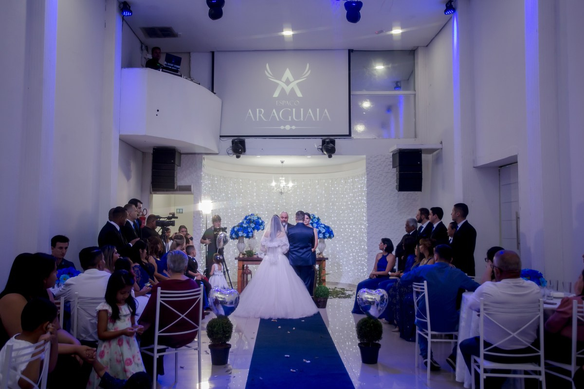Sunamita e Jhonathan. Fotógrafa de Eventos em São Paulo e Sorocaba Kika Damasceno